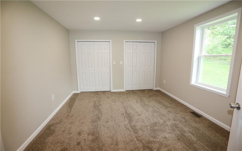 1172 Fifth Street, Westmoreland City, 15692, 3 Bedrooms Bedrooms, 7 Rooms Rooms,2 BathroomsBathrooms,Residential,For Sale,Fifth Street,1762612
