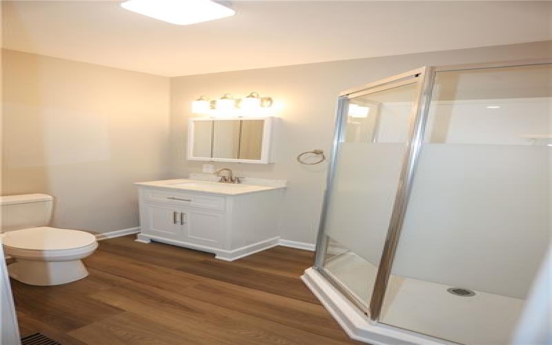 1172 Fifth Street, Westmoreland City, 15692, 3 Bedrooms Bedrooms, 7 Rooms Rooms,2 BathroomsBathrooms,Residential,For Sale,Fifth Street,1762612