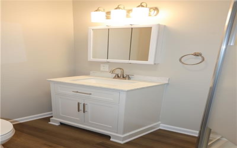 1172 Fifth Street, Westmoreland City, 15692, 3 Bedrooms Bedrooms, 7 Rooms Rooms,2 BathroomsBathrooms,Residential,For Sale,Fifth Street,1762612