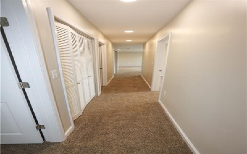 1172 Fifth Street, Westmoreland City, 15692, 3 Bedrooms Bedrooms, 7 Rooms Rooms,2 BathroomsBathrooms,Residential,For Sale,Fifth Street,1762612