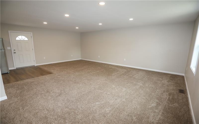 1172 Fifth Street, Westmoreland City, 15692, 3 Bedrooms Bedrooms, 7 Rooms Rooms,2 BathroomsBathrooms,Residential,For Sale,Fifth Street,1762612
