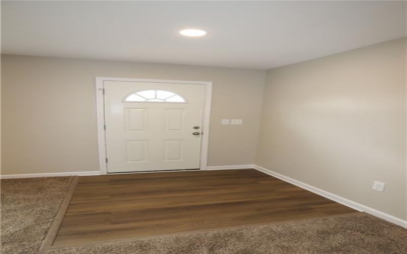 1172 Fifth Street, Westmoreland City, 15692, 3 Bedrooms Bedrooms, 7 Rooms Rooms,2 BathroomsBathrooms,Residential,For Sale,Fifth Street,1762612