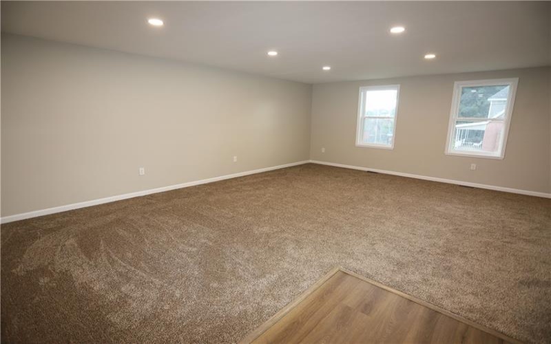 1172 Fifth Street, Westmoreland City, 15692, 3 Bedrooms Bedrooms, 7 Rooms Rooms,2 BathroomsBathrooms,Residential,For Sale,Fifth Street,1762612