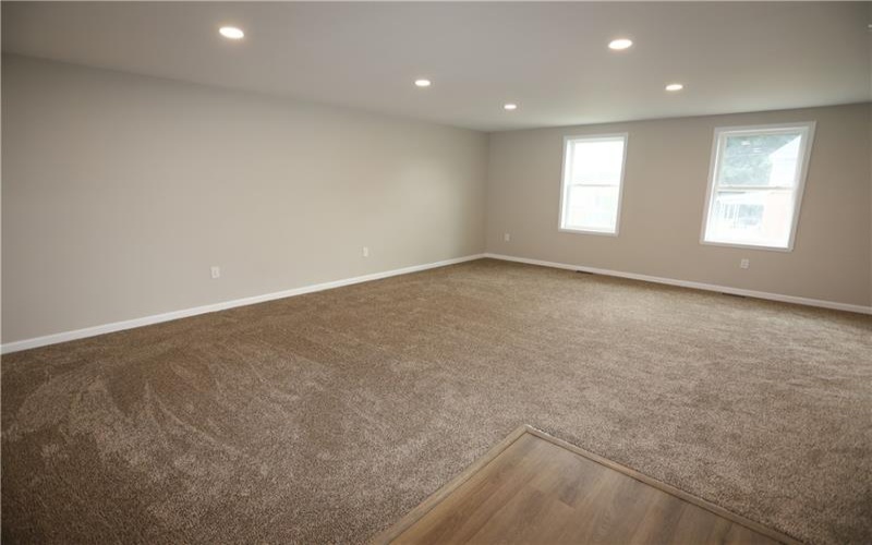 1172 Fifth Street, Westmoreland City, 15692, 3 Bedrooms Bedrooms, 7 Rooms Rooms,2 BathroomsBathrooms,Residential,For Sale,Fifth Street,1762612
