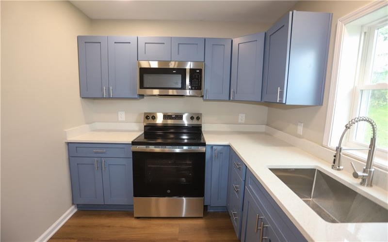 1172 Fifth Street, Westmoreland City, 15692, 3 Bedrooms Bedrooms, 7 Rooms Rooms,2 BathroomsBathrooms,Residential,For Sale,Fifth Street,1762612