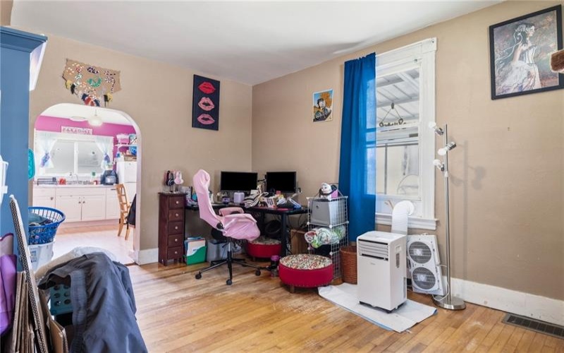 91 Lyman Ave, Washington, 15301, 3 Bedrooms Bedrooms, 9 Rooms Rooms,1.1 BathroomsBathrooms,Residential,For Sale,Lyman Ave,1762624