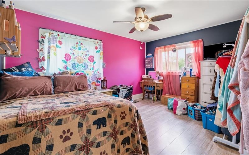 91 Lyman Ave, Washington, 15301, 3 Bedrooms Bedrooms, 9 Rooms Rooms,1.1 BathroomsBathrooms,Residential,For Sale,Lyman Ave,1762624