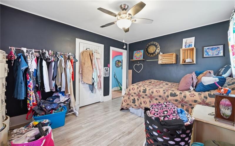 91 Lyman Ave, Washington, 15301, 3 Bedrooms Bedrooms, 9 Rooms Rooms,1.1 BathroomsBathrooms,Residential,For Sale,Lyman Ave,1762624