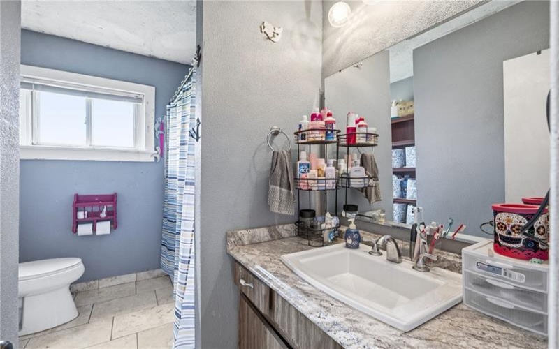 91 Lyman Ave, Washington, 15301, 3 Bedrooms Bedrooms, 9 Rooms Rooms,1.1 BathroomsBathrooms,Residential,For Sale,Lyman Ave,1762624