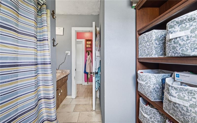 91 Lyman Ave, Washington, 15301, 3 Bedrooms Bedrooms, 9 Rooms Rooms,1.1 BathroomsBathrooms,Residential,For Sale,Lyman Ave,1762624