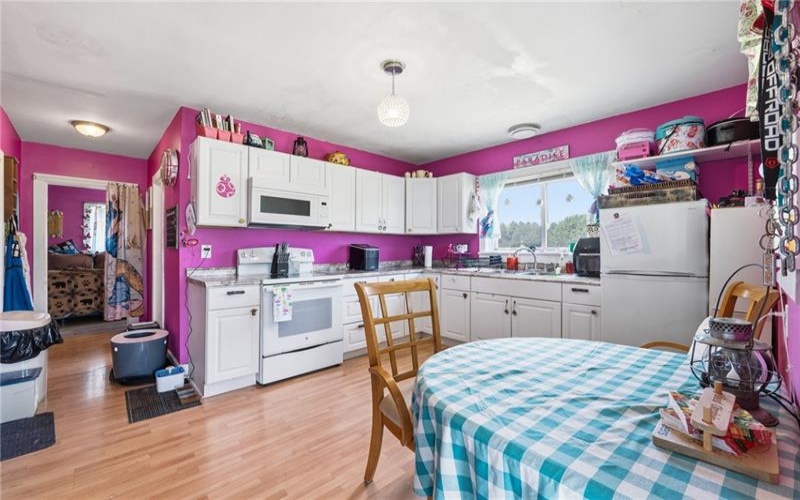 91 Lyman Ave, Washington, 15301, 3 Bedrooms Bedrooms, 9 Rooms Rooms,1.1 BathroomsBathrooms,Residential,For Sale,Lyman Ave,1762624