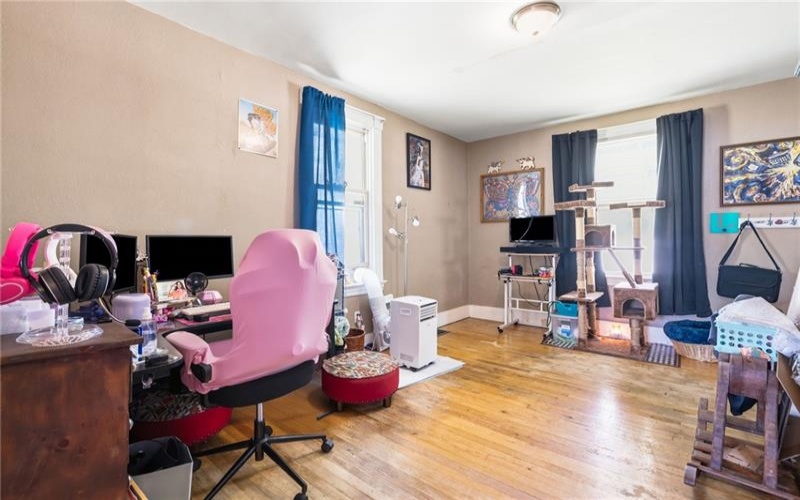 91 Lyman Ave, Washington, 15301, 3 Bedrooms Bedrooms, 9 Rooms Rooms,1.1 BathroomsBathrooms,Residential,For Sale,Lyman Ave,1762624