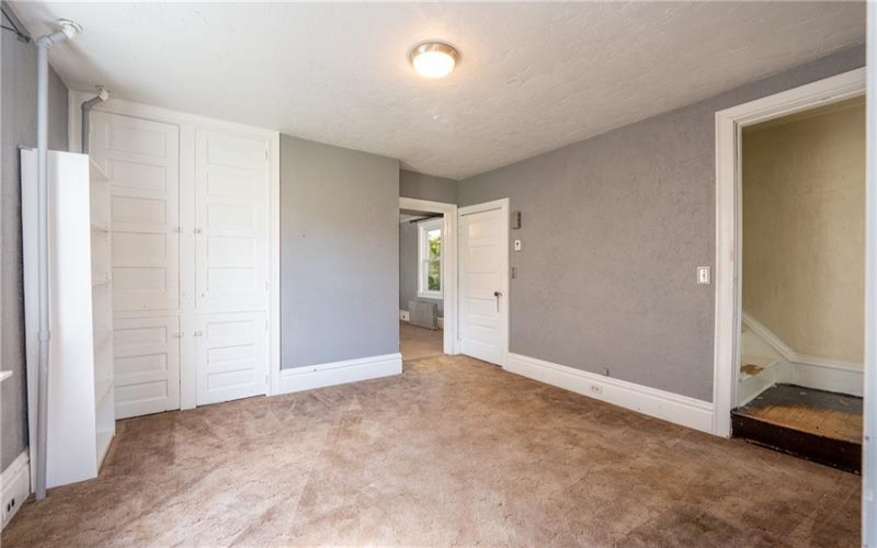 321 Keeling Ave, Derry, 15627, 2 Bedrooms Bedrooms, ,Residential,For Sale,Keeling Ave,1762689