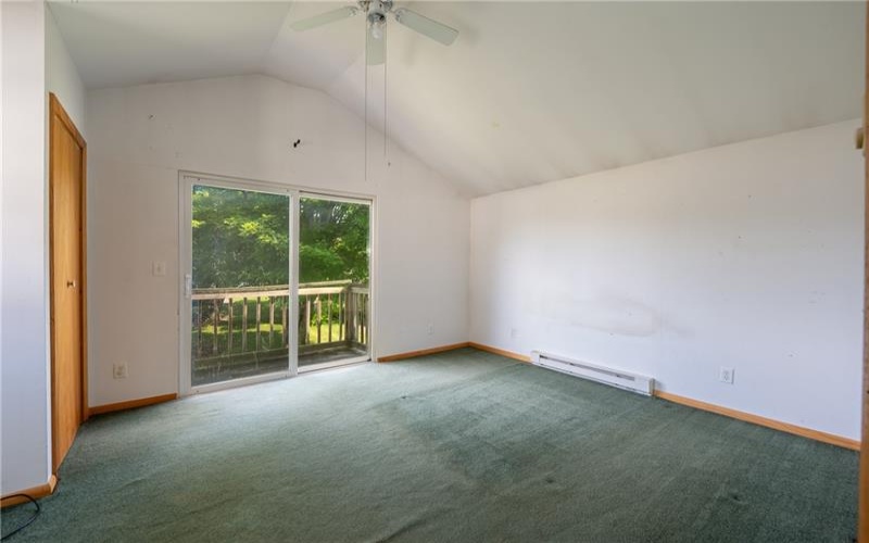 321 Keeling Ave, Derry, 15627, 2 Bedrooms Bedrooms, ,Residential,For Sale,Keeling Ave,1762689