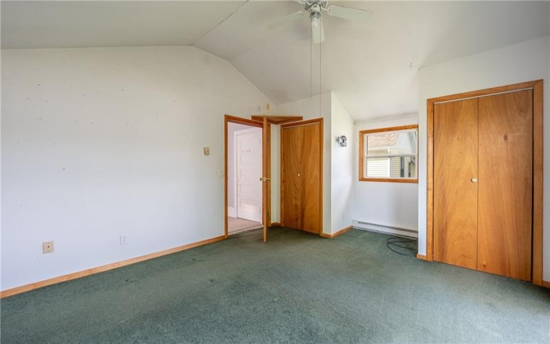 321 Keeling Ave, Derry, 15627, 2 Bedrooms Bedrooms, ,Residential,For Sale,Keeling Ave,1762689