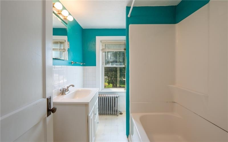 321 Keeling Ave, Derry, 15627, 2 Bedrooms Bedrooms, ,Residential,For Sale,Keeling Ave,1762689