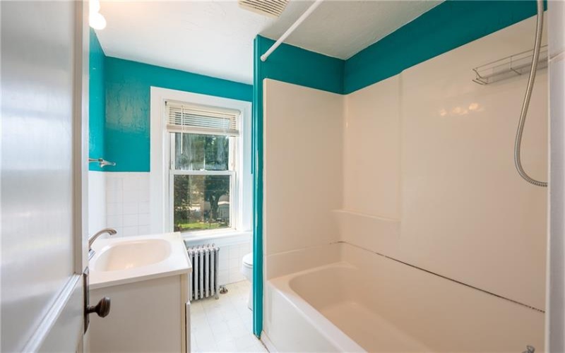 321 Keeling Ave, Derry, 15627, 2 Bedrooms Bedrooms, ,Residential,For Sale,Keeling Ave,1762689