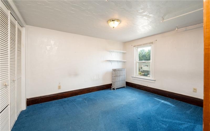 321 Keeling Ave, Derry, 15627, 2 Bedrooms Bedrooms, ,Residential,For Sale,Keeling Ave,1762689