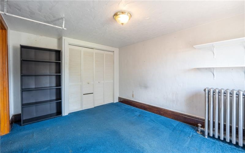 321 Keeling Ave, Derry, 15627, 2 Bedrooms Bedrooms, ,Residential,For Sale,Keeling Ave,1762689