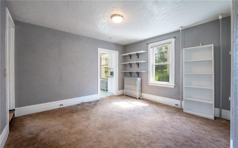 321 Keeling Ave, Derry, 15627, 2 Bedrooms Bedrooms, ,Residential,For Sale,Keeling Ave,1762689