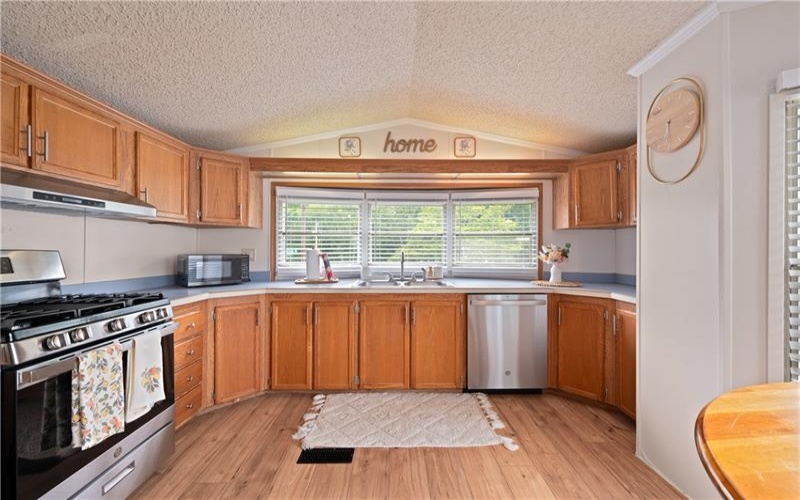 146 Wencliff lane, Jeanette, 15644, 2 Bedrooms Bedrooms, ,1 BathroomBathrooms,Residential,For Sale,Wencliff lane,1762712