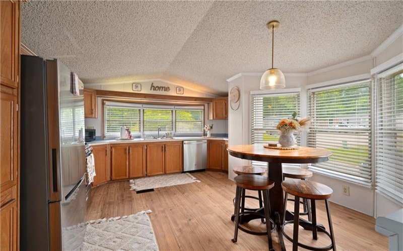 146 Wencliff lane, Jeanette, 15644, 2 Bedrooms Bedrooms, ,1 BathroomBathrooms,Residential,For Sale,Wencliff lane,1762712
