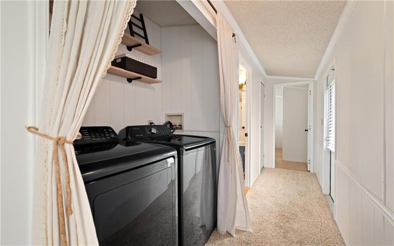 146 Wencliff lane, Jeanette, 15644, 2 Bedrooms Bedrooms, ,1 BathroomBathrooms,Residential,For Sale,Wencliff lane,1762712