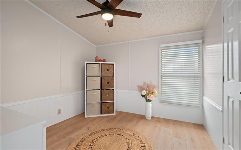 146 Wencliff lane, Jeanette, 15644, 2 Bedrooms Bedrooms, ,1 BathroomBathrooms,Residential,For Sale,Wencliff lane,1762712