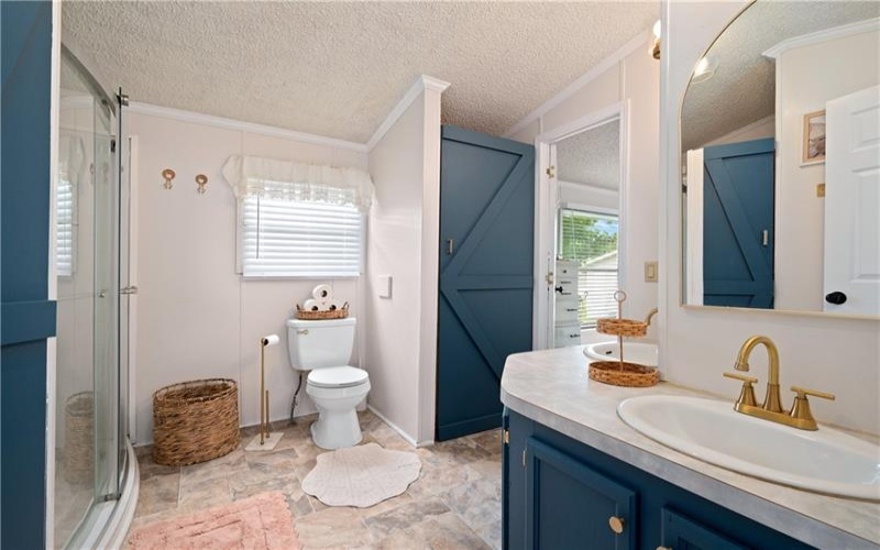 146 Wencliff lane, Jeanette, 15644, 2 Bedrooms Bedrooms, ,1 BathroomBathrooms,Residential,For Sale,Wencliff lane,1762712