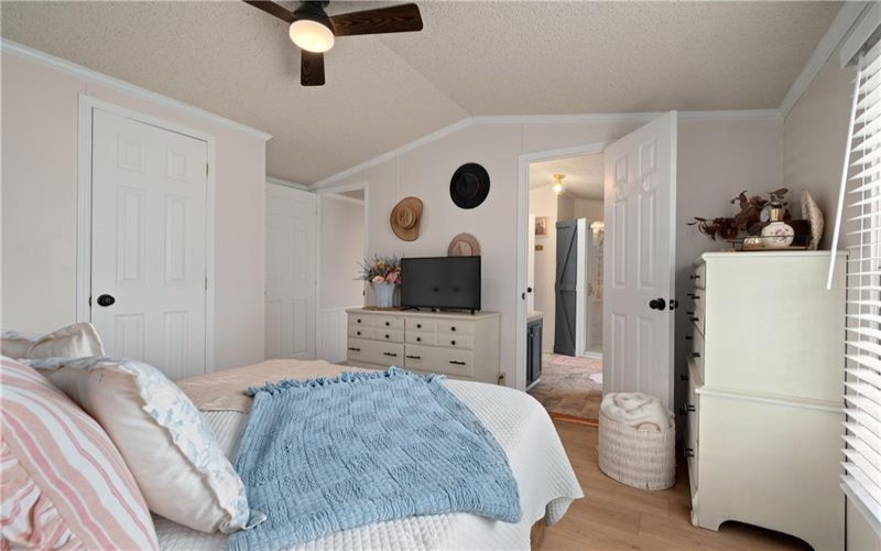146 Wencliff lane, Jeanette, 15644, 2 Bedrooms Bedrooms, ,1 BathroomBathrooms,Residential,For Sale,Wencliff lane,1762712
