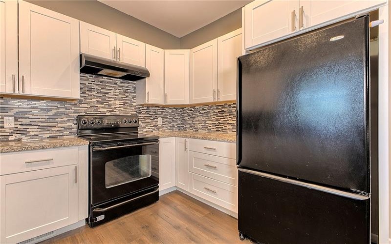 518 Joffre Bulger Road, Joffre, 15053, 4 Bedrooms Bedrooms, 8 Rooms Rooms,2.1 BathroomsBathrooms,Residential,For Sale,Joffre Bulger Road,1762713