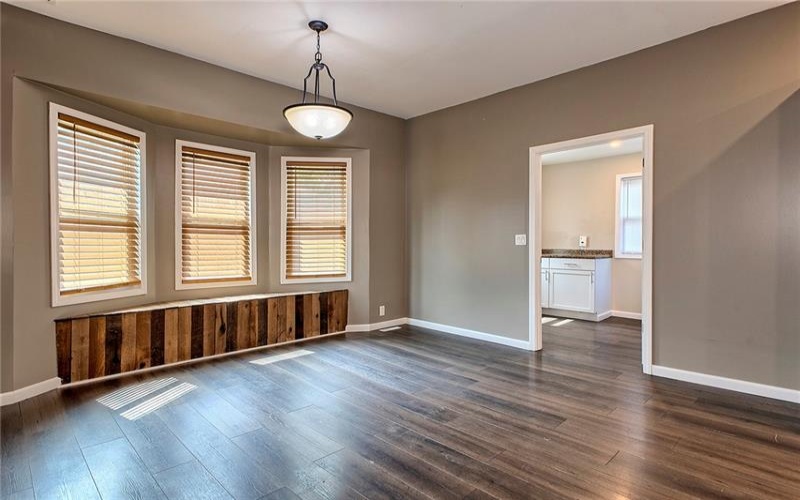 518 Joffre Bulger Road, Joffre, 15053, 4 Bedrooms Bedrooms, 8 Rooms Rooms,2.1 BathroomsBathrooms,Residential,For Sale,Joffre Bulger Road,1762713