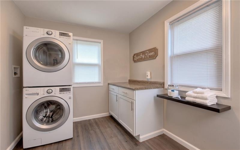 518 Joffre Bulger Road, Joffre, 15053, 4 Bedrooms Bedrooms, 8 Rooms Rooms,2.1 BathroomsBathrooms,Residential,For Sale,Joffre Bulger Road,1762713