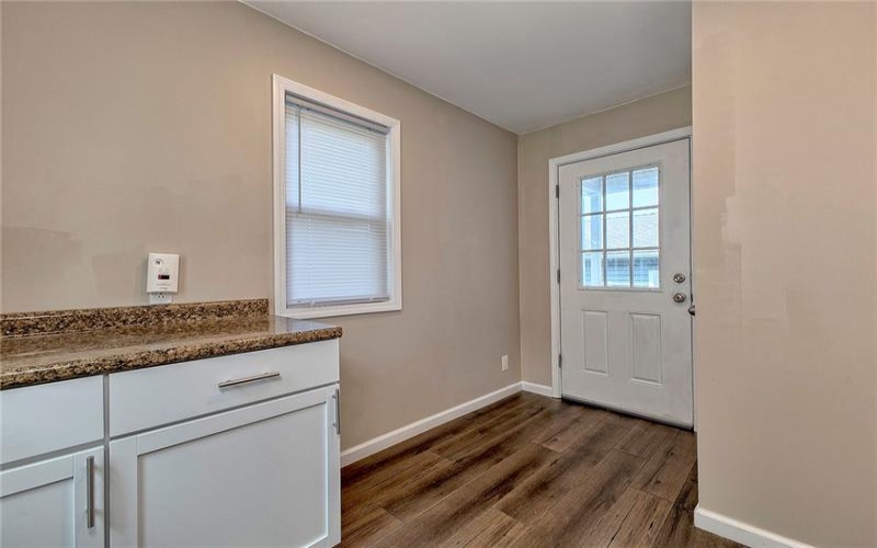 518 Joffre Bulger Road, Joffre, 15053, 4 Bedrooms Bedrooms, 8 Rooms Rooms,2.1 BathroomsBathrooms,Residential,For Sale,Joffre Bulger Road,1762713