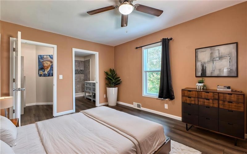 518 Joffre Bulger Road, Joffre, 15053, 4 Bedrooms Bedrooms, 8 Rooms Rooms,2.1 BathroomsBathrooms,Residential,For Sale,Joffre Bulger Road,1762713