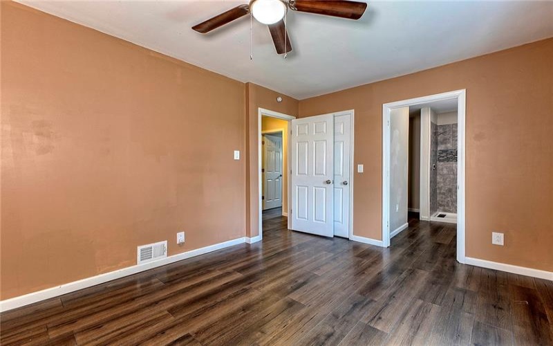 518 Joffre Bulger Road, Joffre, 15053, 4 Bedrooms Bedrooms, 8 Rooms Rooms,2.1 BathroomsBathrooms,Residential,For Sale,Joffre Bulger Road,1762713