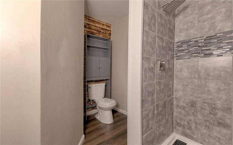 518 Joffre Bulger Road, Joffre, 15053, 4 Bedrooms Bedrooms, 8 Rooms Rooms,2.1 BathroomsBathrooms,Residential,For Sale,Joffre Bulger Road,1762713