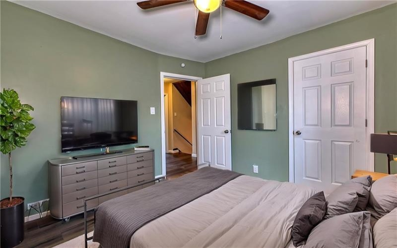 518 Joffre Bulger Road, Joffre, 15053, 4 Bedrooms Bedrooms, 8 Rooms Rooms,2.1 BathroomsBathrooms,Residential,For Sale,Joffre Bulger Road,1762713