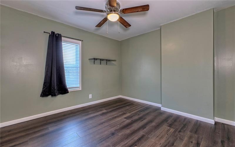 518 Joffre Bulger Road, Joffre, 15053, 4 Bedrooms Bedrooms, 8 Rooms Rooms,2.1 BathroomsBathrooms,Residential,For Sale,Joffre Bulger Road,1762713