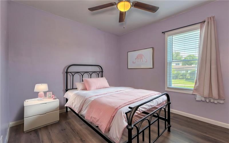 518 Joffre Bulger Road, Joffre, 15053, 4 Bedrooms Bedrooms, 8 Rooms Rooms,2.1 BathroomsBathrooms,Residential,For Sale,Joffre Bulger Road,1762713