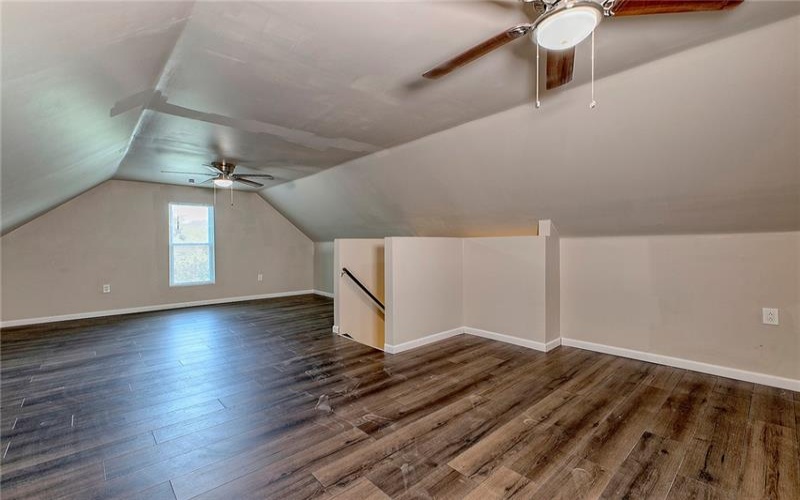 518 Joffre Bulger Road, Joffre, 15053, 4 Bedrooms Bedrooms, 8 Rooms Rooms,2.1 BathroomsBathrooms,Residential,For Sale,Joffre Bulger Road,1762713