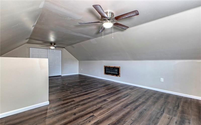 518 Joffre Bulger Road, Joffre, 15053, 4 Bedrooms Bedrooms, 8 Rooms Rooms,2.1 BathroomsBathrooms,Residential,For Sale,Joffre Bulger Road,1762713