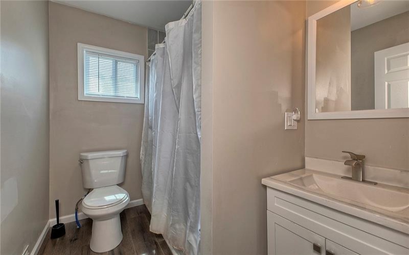 518 Joffre Bulger Road, Joffre, 15053, 4 Bedrooms Bedrooms, 8 Rooms Rooms,2.1 BathroomsBathrooms,Residential,For Sale,Joffre Bulger Road,1762713