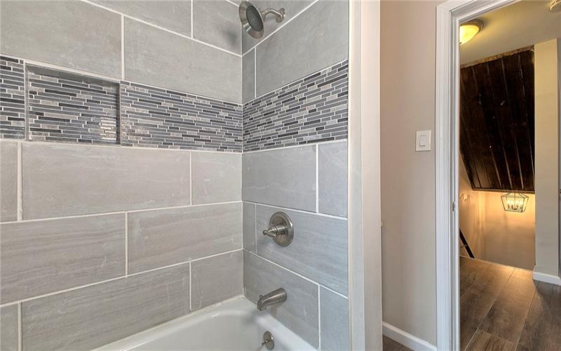518 Joffre Bulger Road, Joffre, 15053, 4 Bedrooms Bedrooms, 8 Rooms Rooms,2.1 BathroomsBathrooms,Residential,For Sale,Joffre Bulger Road,1762713