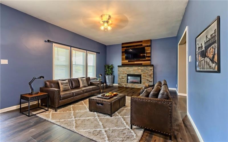 518 Joffre Bulger Road, Joffre, 15053, 4 Bedrooms Bedrooms, 8 Rooms Rooms,2.1 BathroomsBathrooms,Residential,For Sale,Joffre Bulger Road,1762713