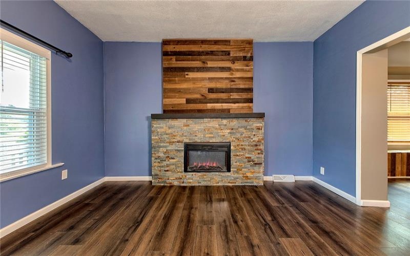 518 Joffre Bulger Road, Joffre, 15053, 4 Bedrooms Bedrooms, 8 Rooms Rooms,2.1 BathroomsBathrooms,Residential,For Sale,Joffre Bulger Road,1762713