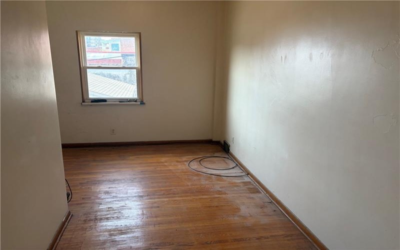 816-818 Mckean, Donora, 15033, ,Multi-unit,For Sale,Mckean,1762735