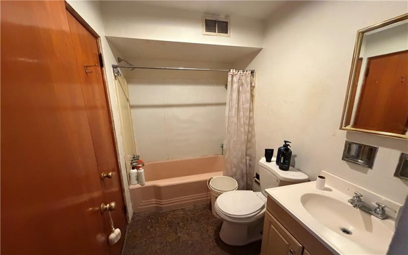 816-818 Mckean, Donora, 15033, ,Multi-unit,For Sale,Mckean,1762735
