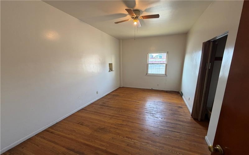 816-818 Mckean, Donora, 15033, ,Multi-unit,For Sale,Mckean,1762735