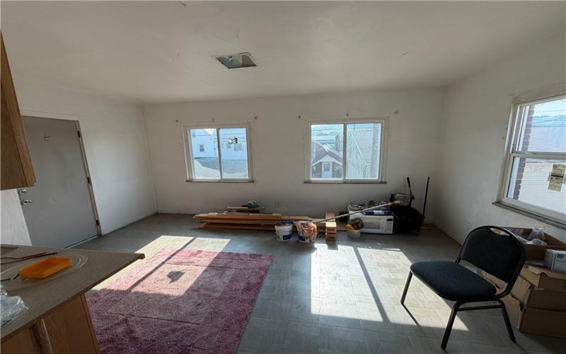 816-818 Mckean, Donora, 15033, ,Multi-unit,For Sale,Mckean,1762735